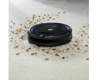 iRobot Roomba 695 - 1387394 - zdjęcie 7